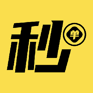 APP日活排名